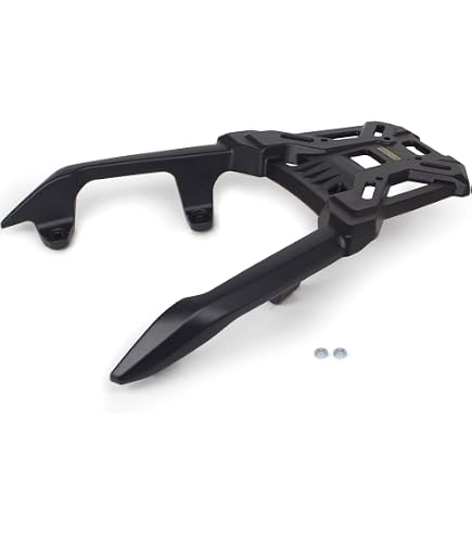 Amazon | スペシャルパーツ武川(TAKEGAWA) ステップパッドセット